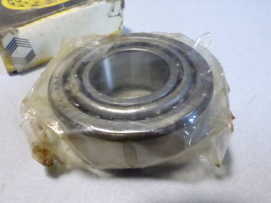 NOS roulement 7703090266  RENAULT R5 R4 pièce d'origine