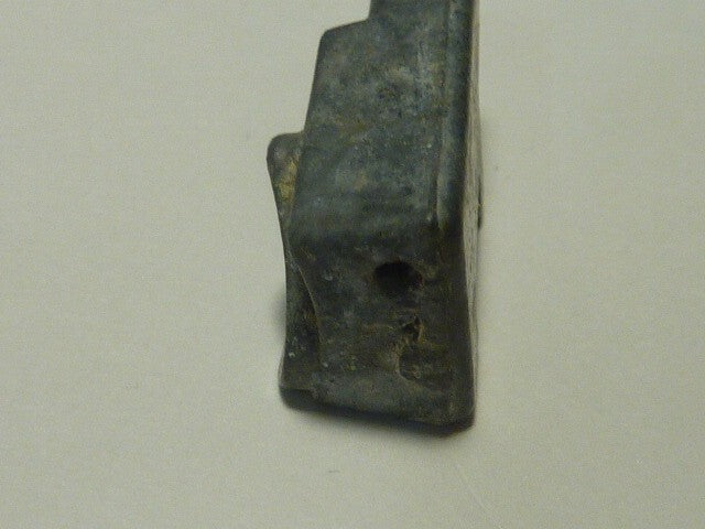 Curseur de poignée tournante ouvert neuf ancien stock 103 104 gt 10 a vérifié ??