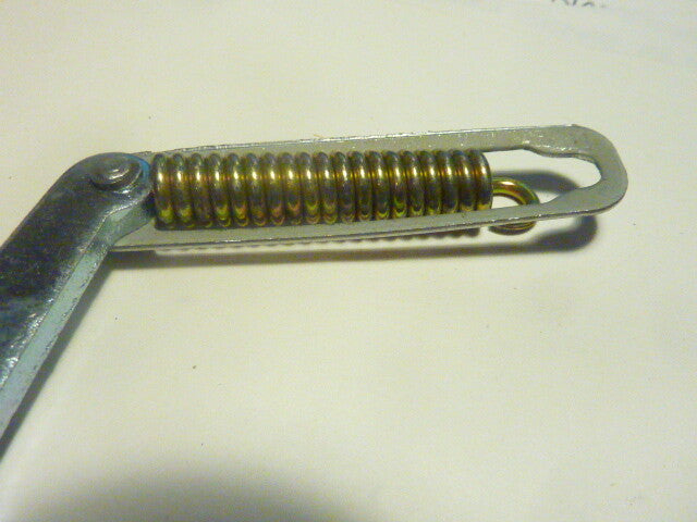 Verrouillage de poulie 11 dents empé ancien stock
