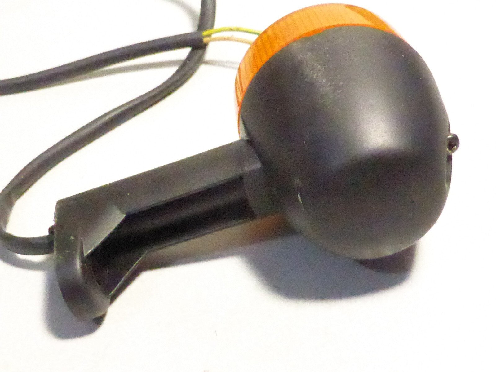 clignotant vintage DX Aprilia RS - 250 1995 1996 1997 a vérifier