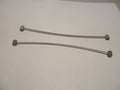 NOS Câble cavalier freins central 14 cm Mafac, Universal Weinmann or Dia Compe