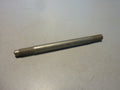 NOS Goujon M5 longueur 66 mm carburateur gurtner pour capot filtre AR2