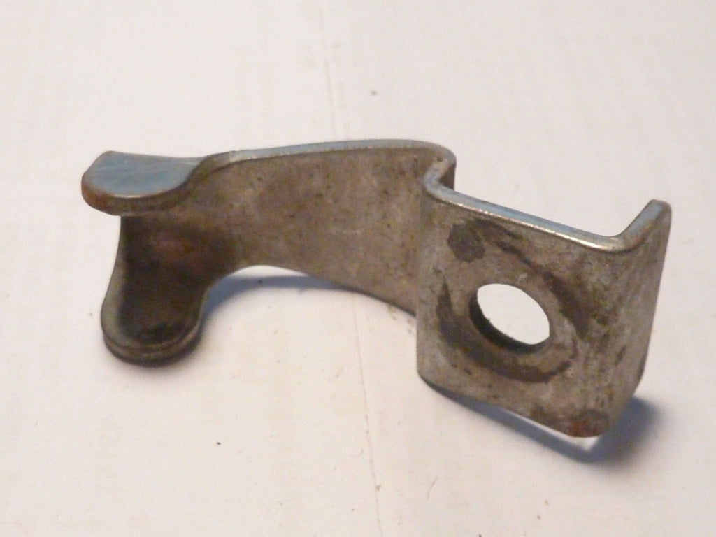 ancien support moyeux sturmey archer torpedo ?
