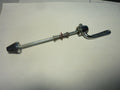 NOS Sachs Maillard Vintage Quick Release Front Skewer attache rapide avant