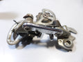 Dérailleur avant huret svelto   HURET SVELTO DERAILLEUR VINTAGE HURET SVELTO