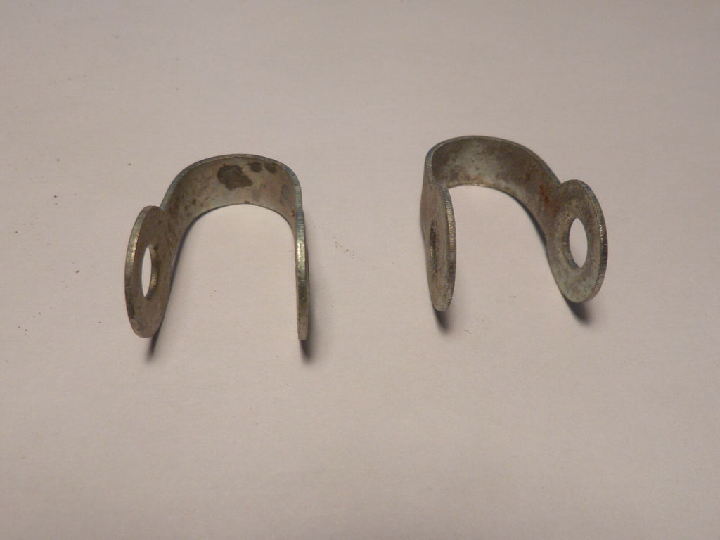 NOS collier guide chaine velo motobecane DERAILLEUR VELO ANCIEN VINTAGE BICYCLE