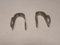 NOS collier guide chaine velo motobecane DERAILLEUR VELO ANCIEN VINTAGE BICYCLE