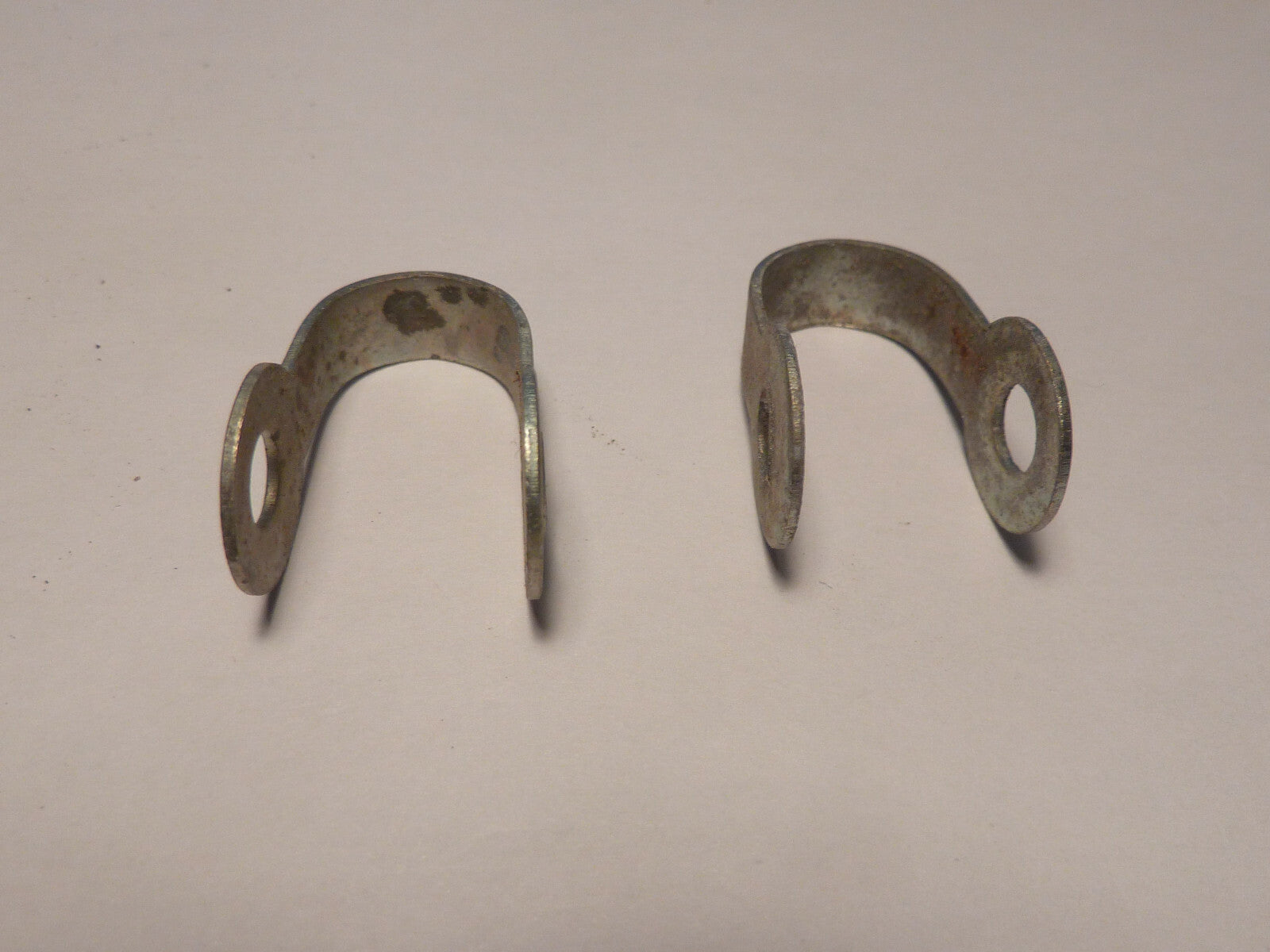 NOS collier guide chaine velo motobecane DERAILLEUR VELO ANCIEN VINTAGE BICYCLE