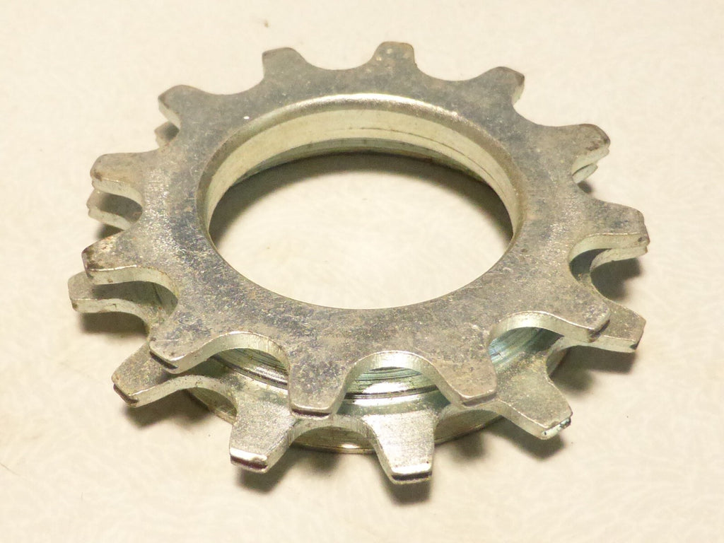 NOS ancien vintage pignon cogs MC 12/13 dents maillard