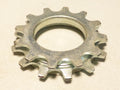 NOS ancien vintage pignon cogs MC 12/13 dents maillard