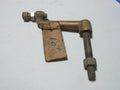 guide cable OLD BIKE  FREINS VELO ANCIEN BRAKE BICYCLETTE ROAD TANDEM EROICA  an