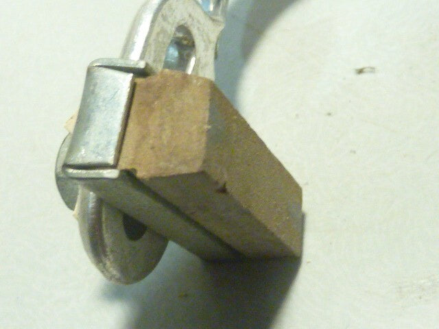 NOS WEINMANN 767 ETRIERS DE FREINS VELO VINTAGE ANCIEN BICYCLE BRAKE CALIPERS