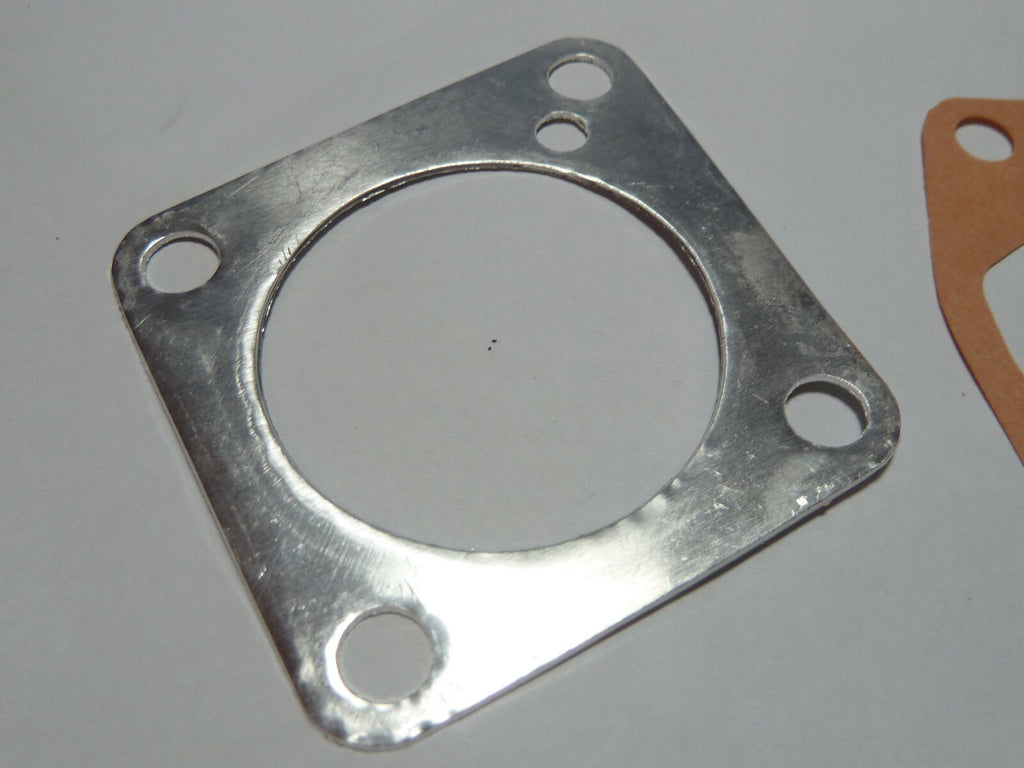 ✨ NOS Joints Embase Joints de Culasse – Motobécane Cady Meillor Made in France✨