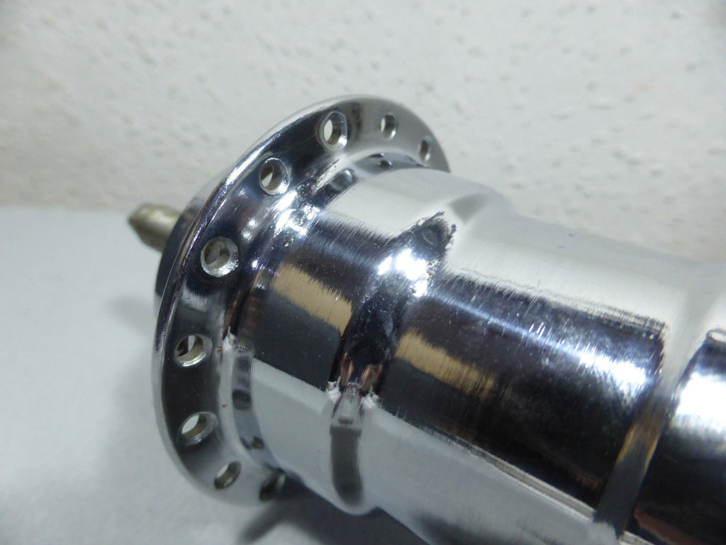 🚲✨NEU Moyeux Torpedo Schweinfurt Sachs – F&S Reichenbach – 32/57/28 – NOS ✨
