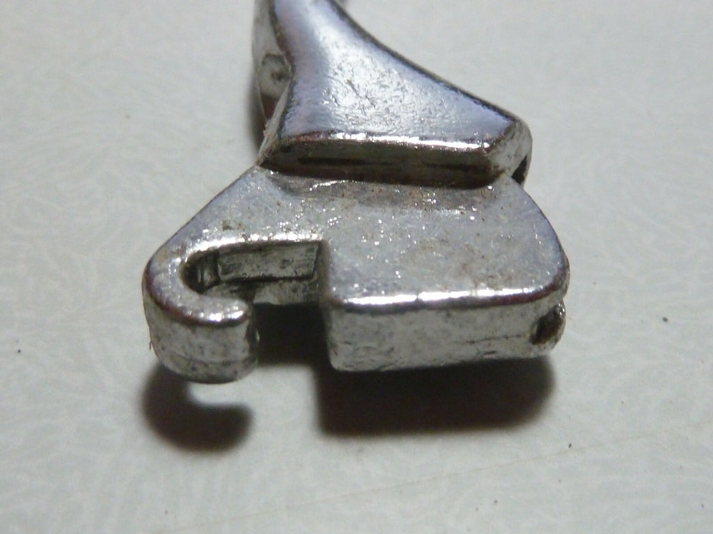 Manette motobecane Peugeot Terrot decompresseur  starter poignée moto mobylette