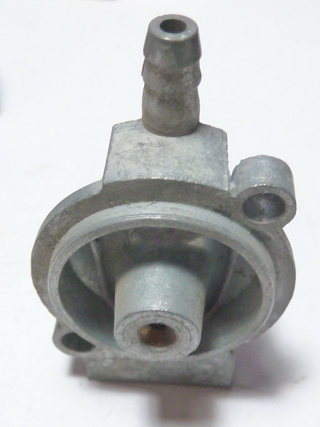 NOS 1 gurtner  couvercle Haut de cuve cady AR1-10-691 type M1-C1 motobecane