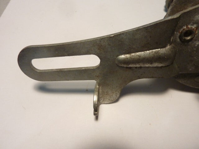 ancien frein a tambour vintage cross bmx velo bicross chopper