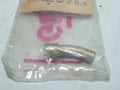 tube guide commande Gurtner 7284 MOBYLETTE  Peugeot VLT Produit neuf d'origine