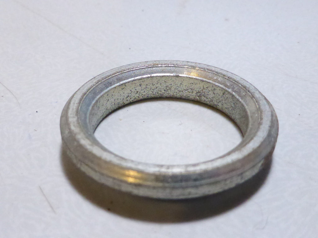 NOS NEU 1 BAGUE rondelle jeu de direction VINTAGE 36x26.5 mm