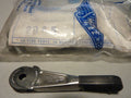 NOS LEVIER DE VITESSES ANCIEN Simplex 2965 Prestige Shifter