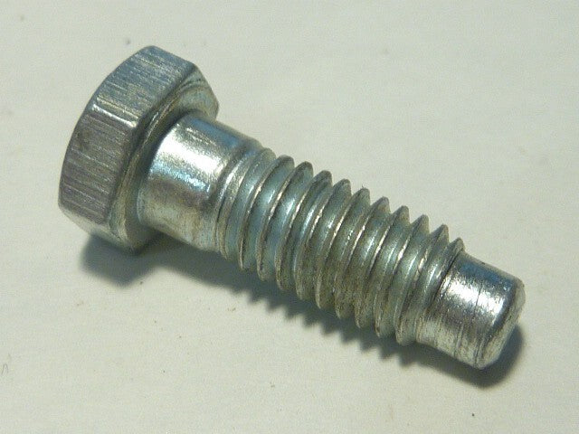1 collier velo VELO ANCIEN VINTAGE BICYCLE Weinmann ? Ø 23.5 mm