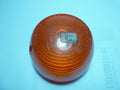 vintage 1 CGC made in japan lens cabochon