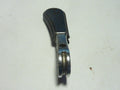 used LEVIER DE VITESSES ANCIEN Simplex criterium Shifter