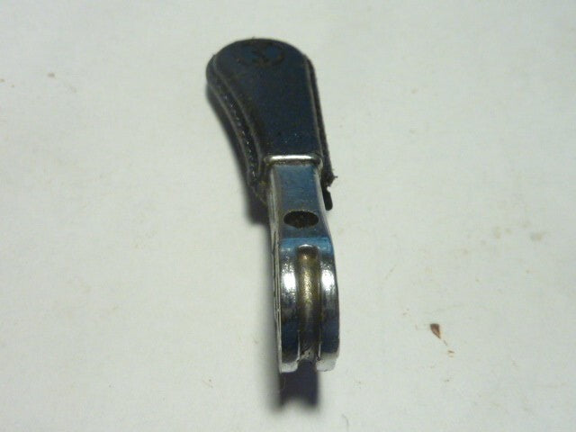 used LEVIER DE VITESSES ANCIEN Simplex criterium Shifter