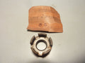 NOS SACHS Torpedo Hub Roller Guide Ring. Coaster Brake. NOS cage a galets