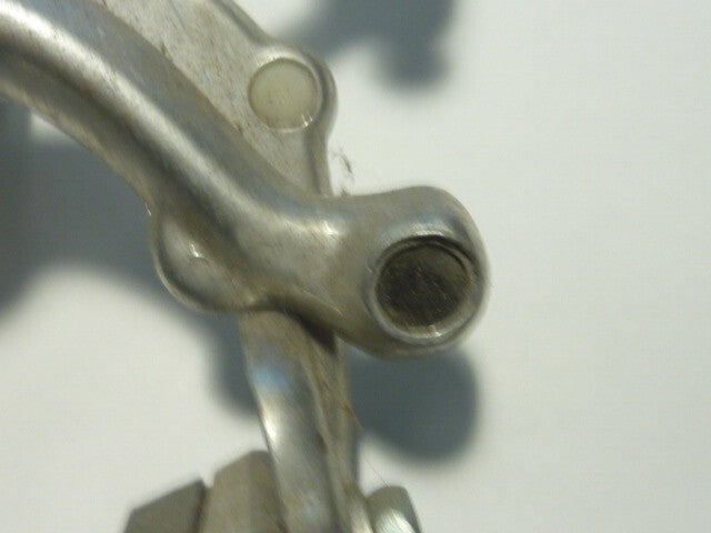 NOS neu 1 freins CLB velo vintage randonneur GL 47-60 Made in France