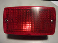frankani 4210381 rear fog lamp 634276 Peugeot 504 ute pickup Citroen