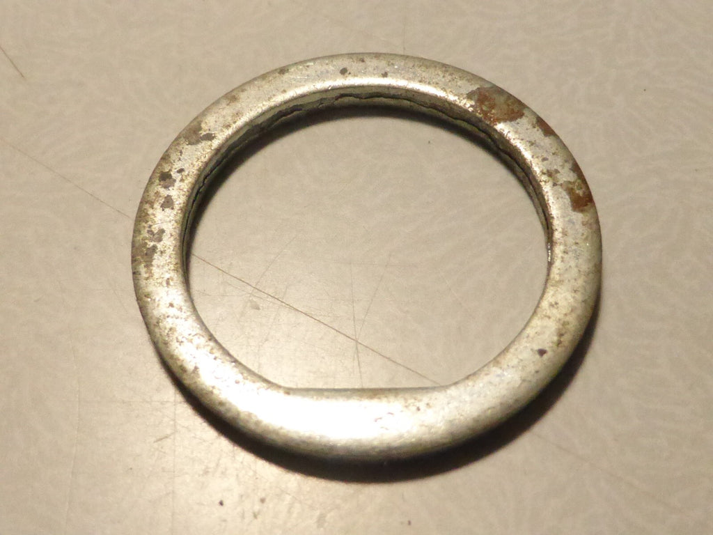 BAGUE JEU DE DIRECTION  NEUF-NOS VINTAGE (Ø 25.4 )