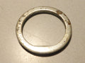 BAGUE JEU DE DIRECTION  NEUF-NOS VINTAGE (Ø 25.4 )