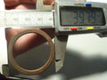 joint cuivre aprilia scarabeo etc