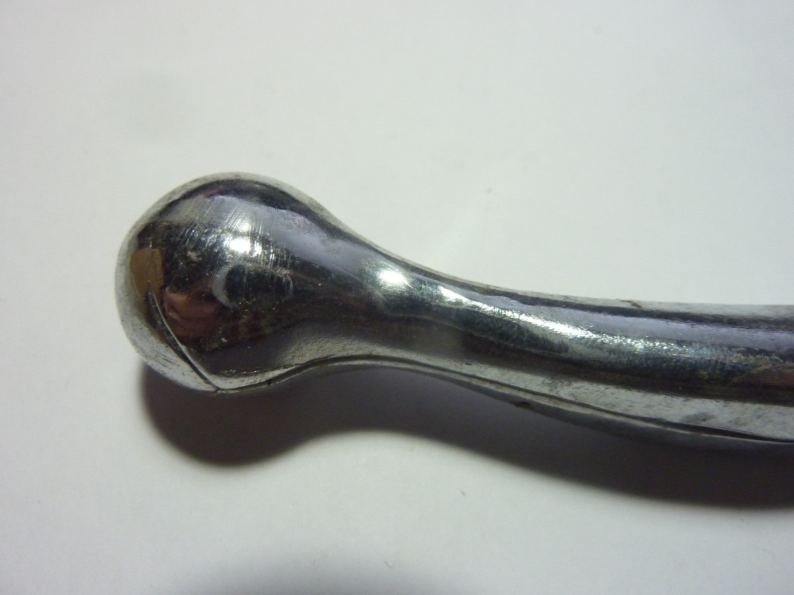 LEVIERS SAKER magura CLB ???  CYCLO ANCIEN motobecane Peugeot