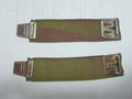 2 bouton pressoir velo solex vintage fermeture bouton