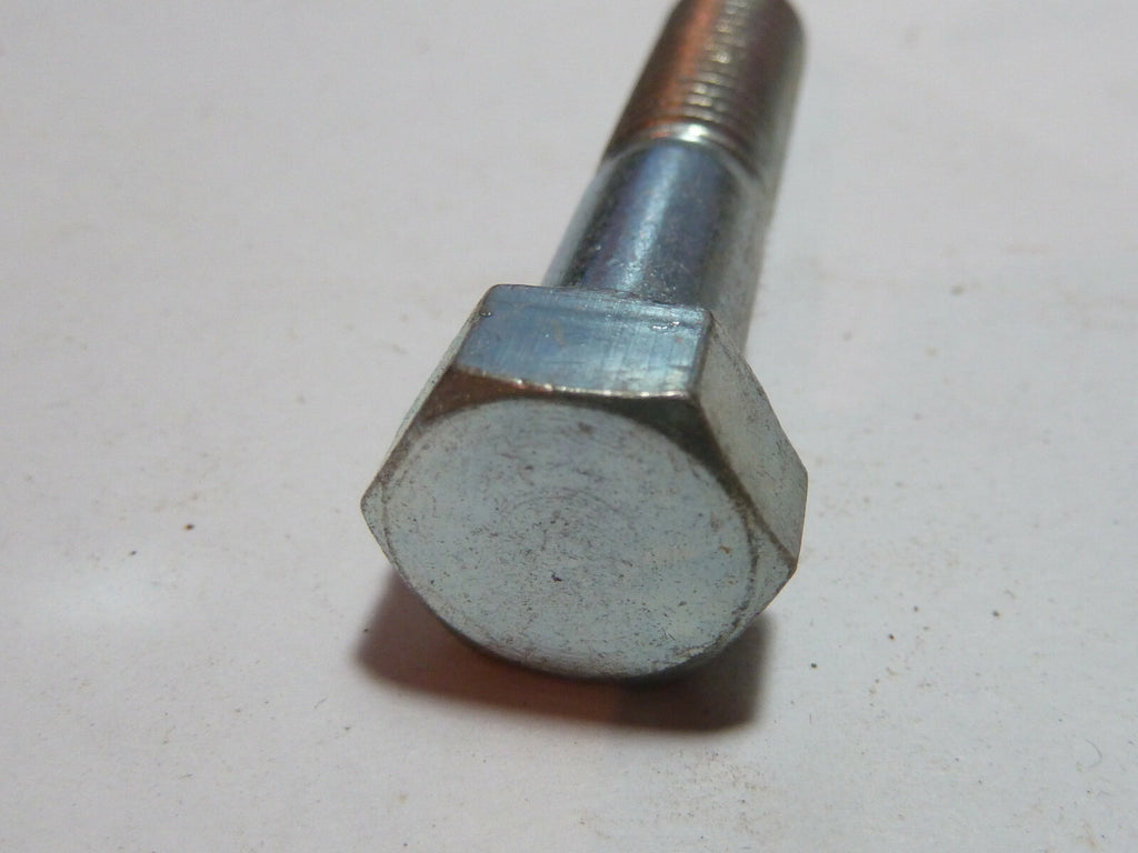 ✨ NOS – Vis / Boulon de béquille vélo vintage – Marque ESGE – Ancien stock ✨