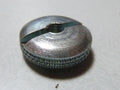 ✨ NOS Molette ALGI Mobylette Ancienne Écrou Carter 5x100 Vintage Ancien Stock✨