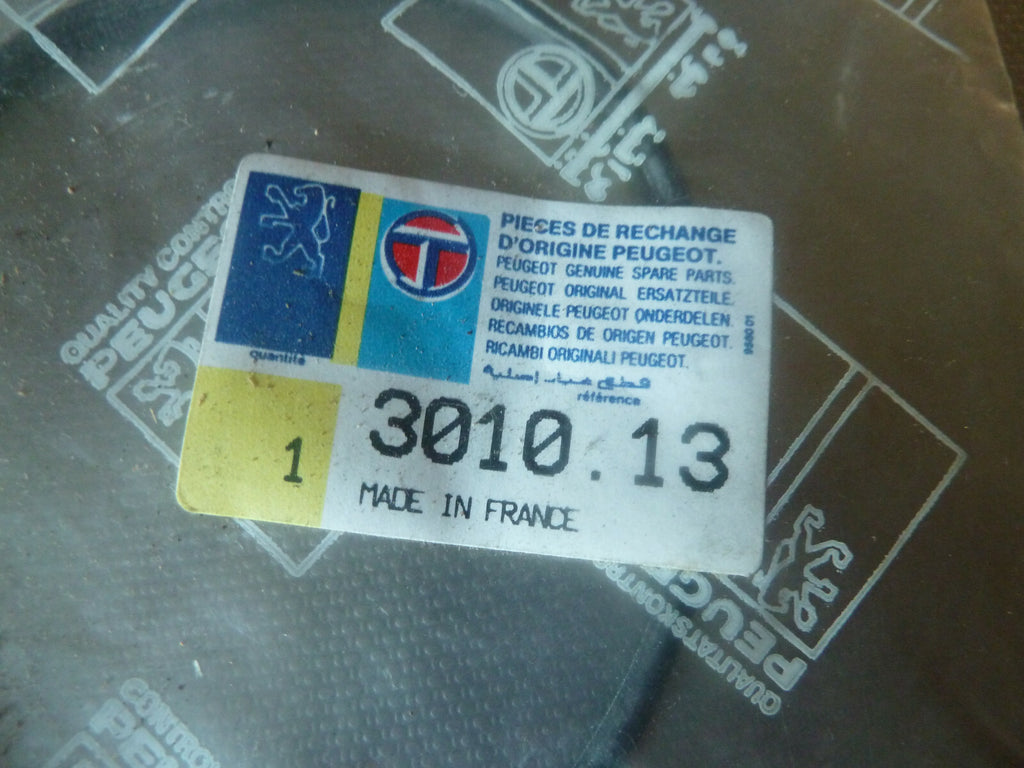 NOS neu JOINT Peugeot 504 3010.13