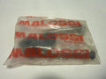 NOS vis rouleau mallosi peugeot motobecane