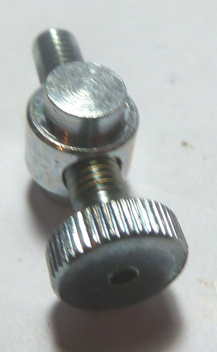 1 ancien stock tendeur