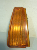 Clignotant passager pour Lada samara 5 portes de 1988