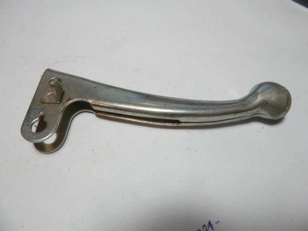 NOS neu LEVIERS SAKER  Magura CLB ??? CYCLO ANCIEN motobecane Peugeot