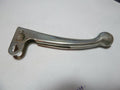 NOS neu LEVIERS SAKER  Magura CLB ??? CYCLO ANCIEN motobecane Peugeot