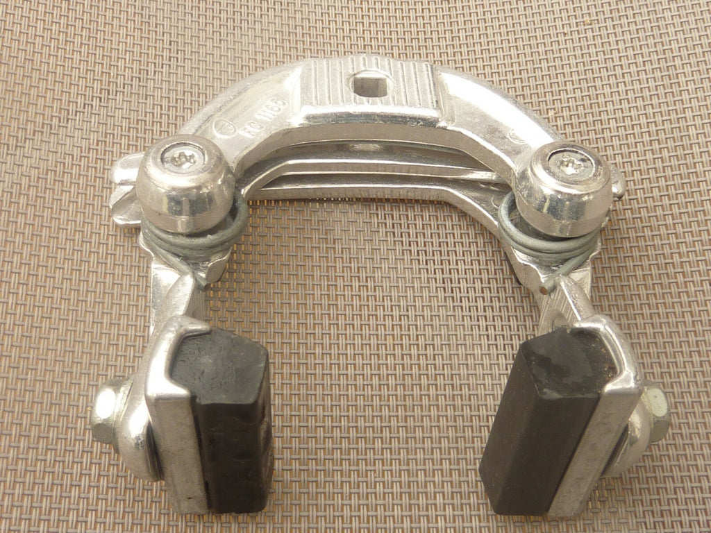 NOS 1 frein CLB velo vintage  FC 1165 Made in France