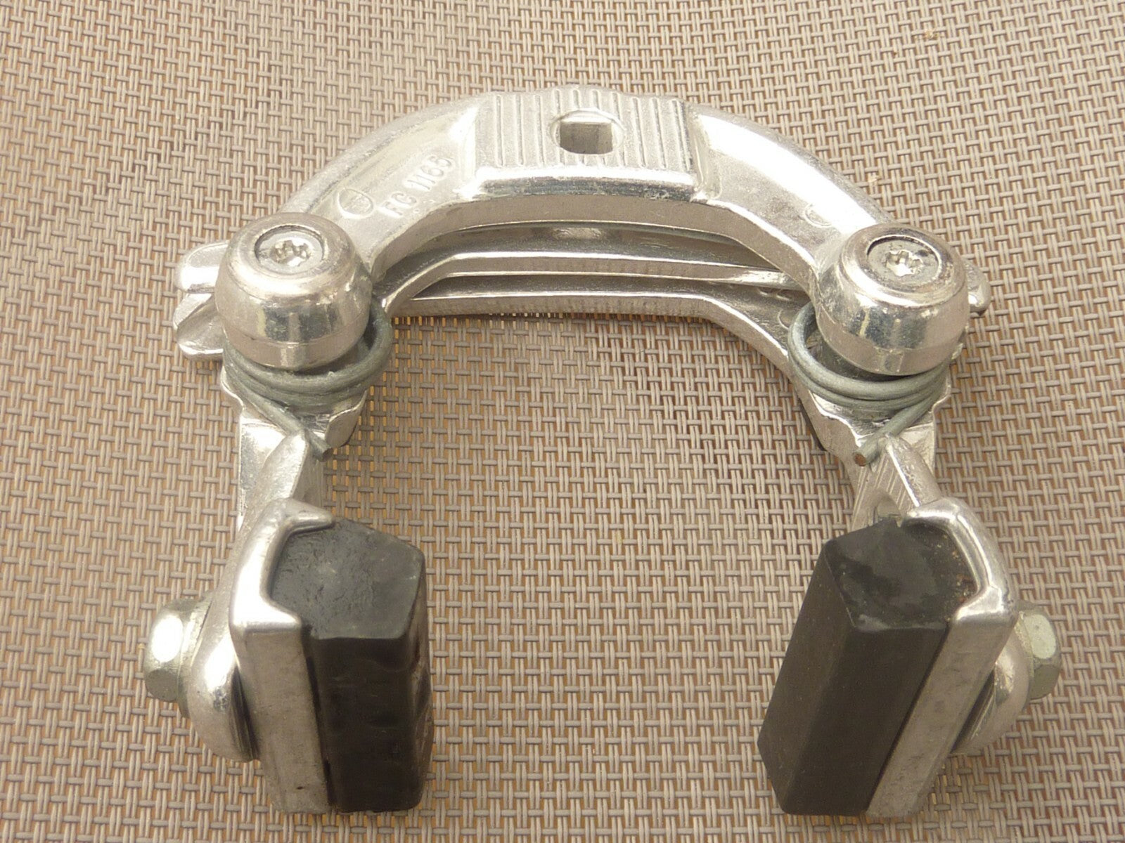 NOS 1 frein CLB velo vintage  FC 1165 Made in France