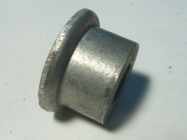 NOS 1 entretoise rondelle pour axe balancier  scarabeo 50 aprilia vintage