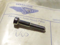 ✨NOS Simplex 4025 – Vis Levier Vitesses Vintage – Pour SXP 4189 / SXPL 4191✨