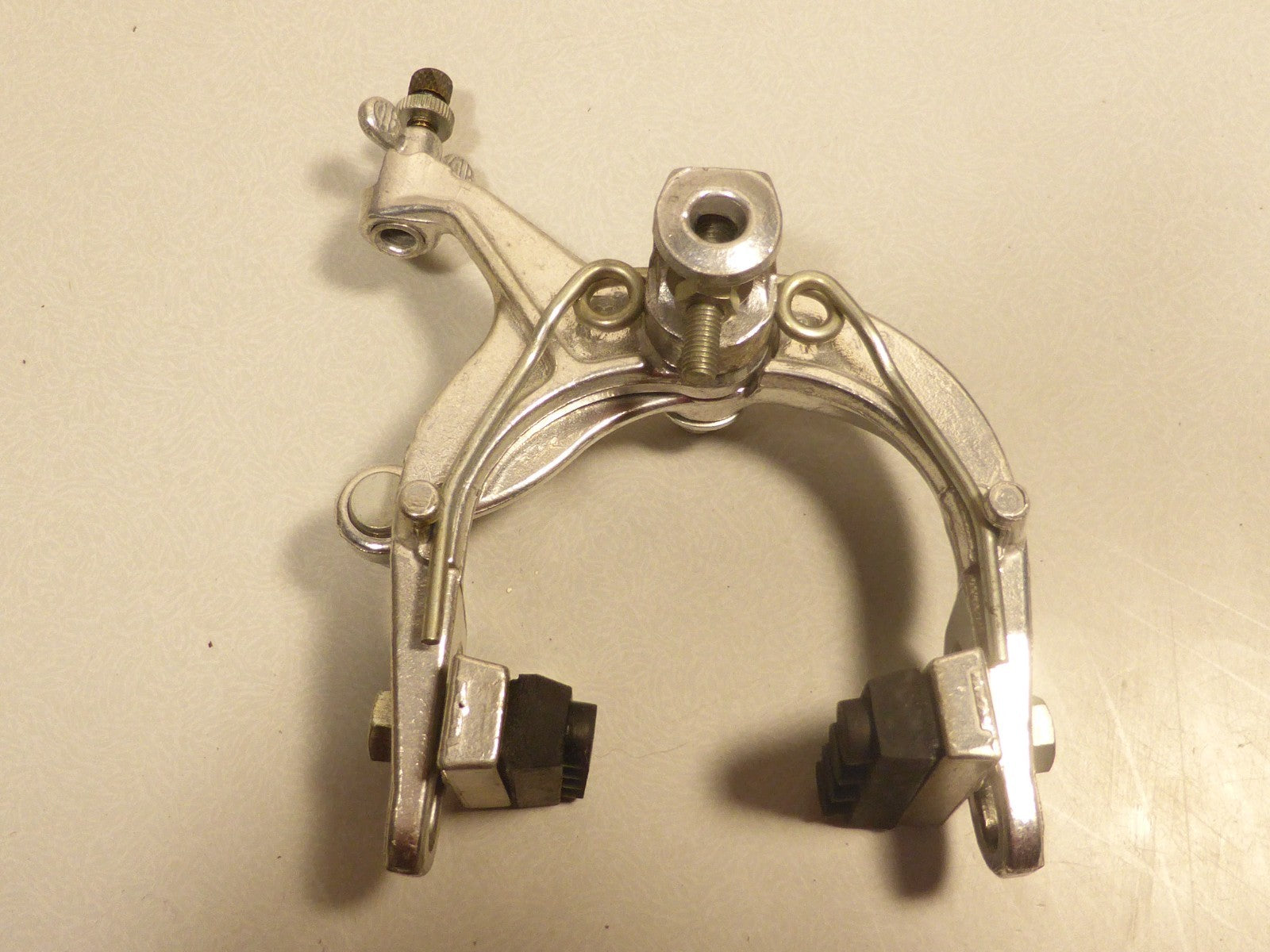 Nos CLB  700  Vintage Etriers freins vélo ancien