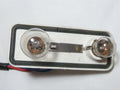PEUGEOT 305 PORTE LAMPE FEU AVANT
